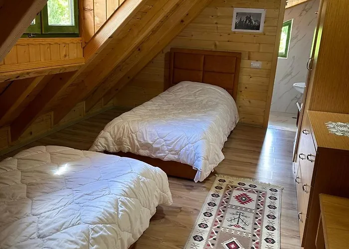 Heldi Eco Camping